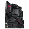 ASUS ROG STRIX B550-F GAMING(WI-FI) Motherboard